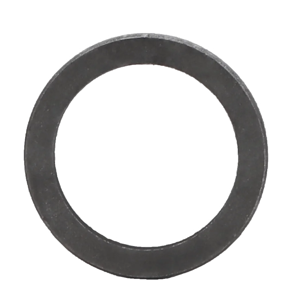 3115104100 , 3115 1041 00 WASHER ATLAS COPCO