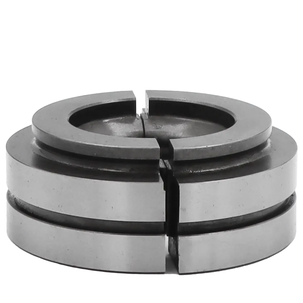 3115211789 , 3115 2117 89 STOP RING ATLAS COPCO