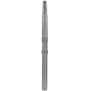 3115212600 , 3115 2126 00 PISTON ATLAS COPCO