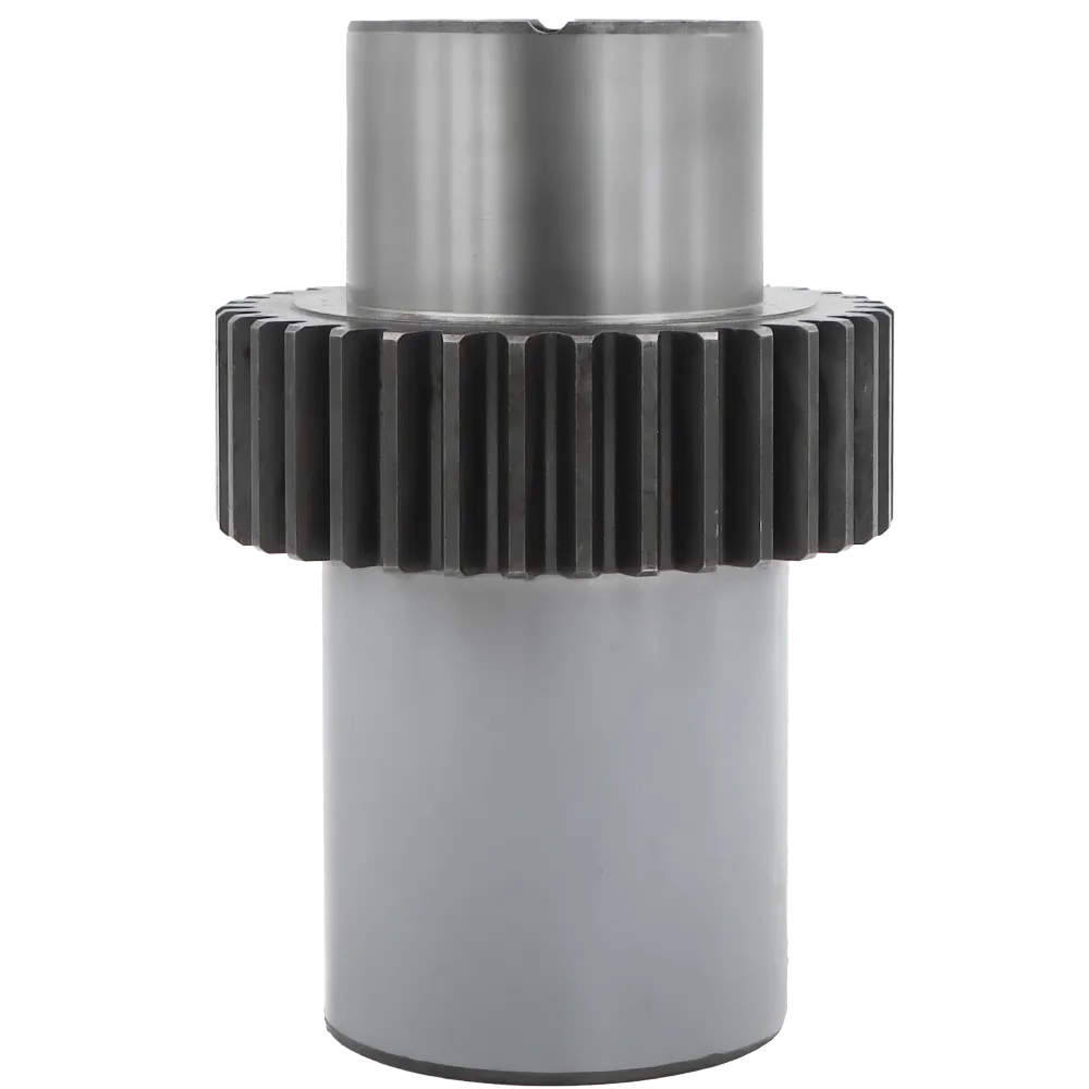 3115264900 , 3115 2649 00 ROTATION CHUCK BUSHING ATLAS COPCO