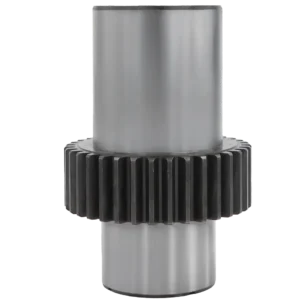 3115264900 , 3115 2649 00 ROTATION CHUCK BUSHING ATLAS COPCO