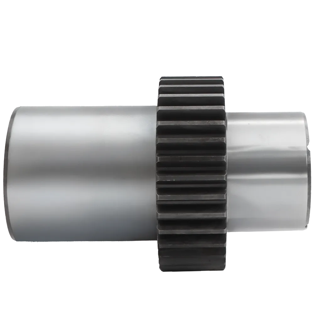 3115264900 , 3115 2649 00 ROTATION CHUCK BUSHING ATLAS COPCO