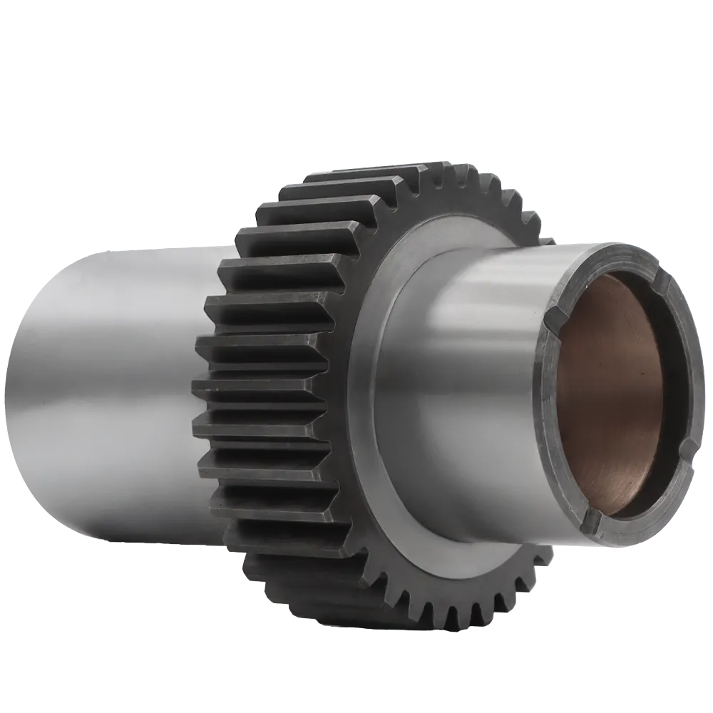 3115264900 , 3115 2649 00 ROTATION CHUCK BUSHING ATLAS COPCO