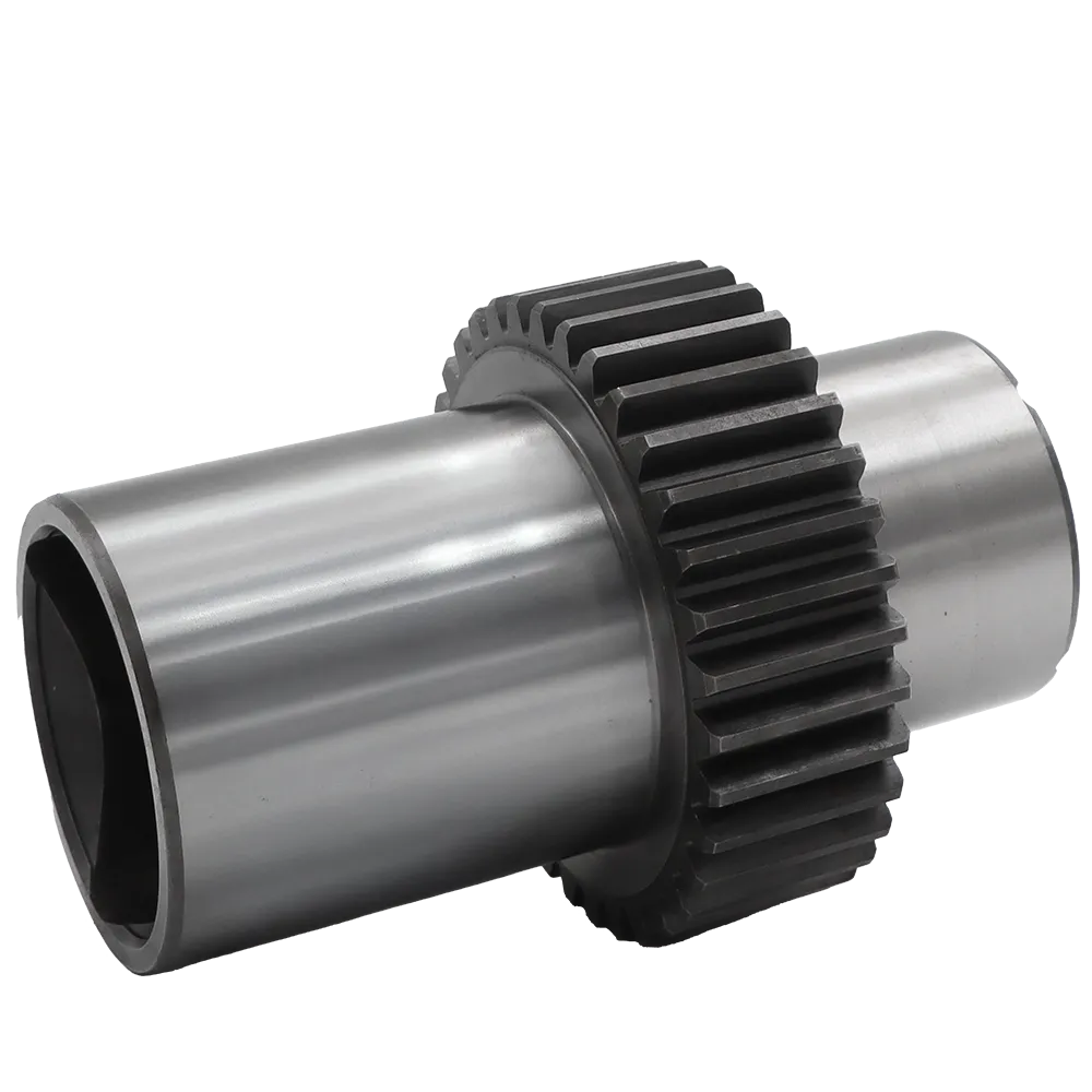 3115264900 , 3115 2649 00 ROTATION CHUCK BUSHING ATLAS COPCO