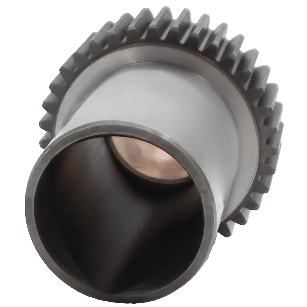 3115264900 , 3115 2649 00 ROTATION CHUCK BUSHING ATLAS COPCO