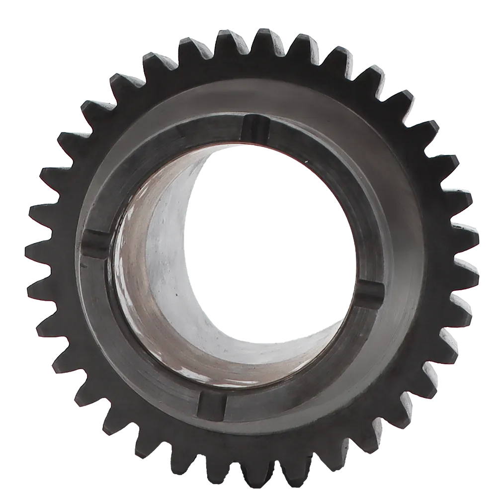 3115264900 , 3115 2649 00 ROTATION CHUCK BUSHING ATLAS COPCO