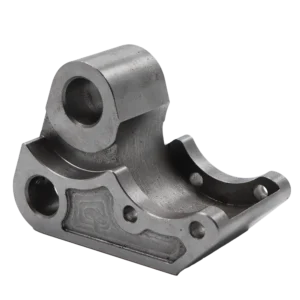 3128240300, 3128 2403 00 JAW ATLAS COPCO