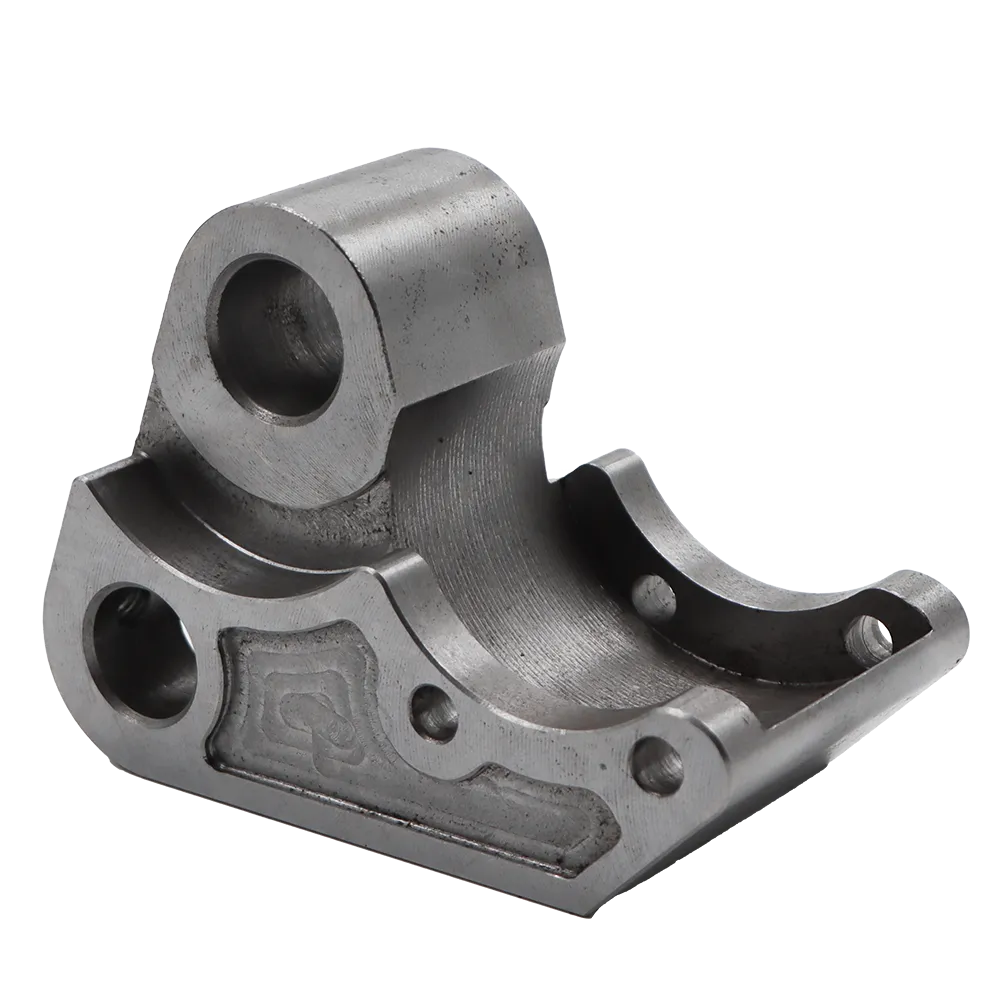 3128240300, 3128 2403 00 JAW ATLAS COPCO