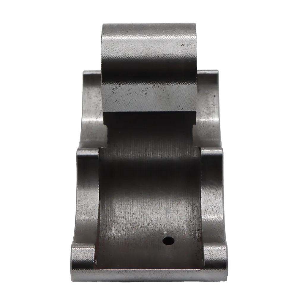 3128240300, 3128 2403 00 JAW ATLAS COPCO