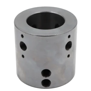 3222341888, 3222 3418 88 ADAPTER ATLAS COPCO