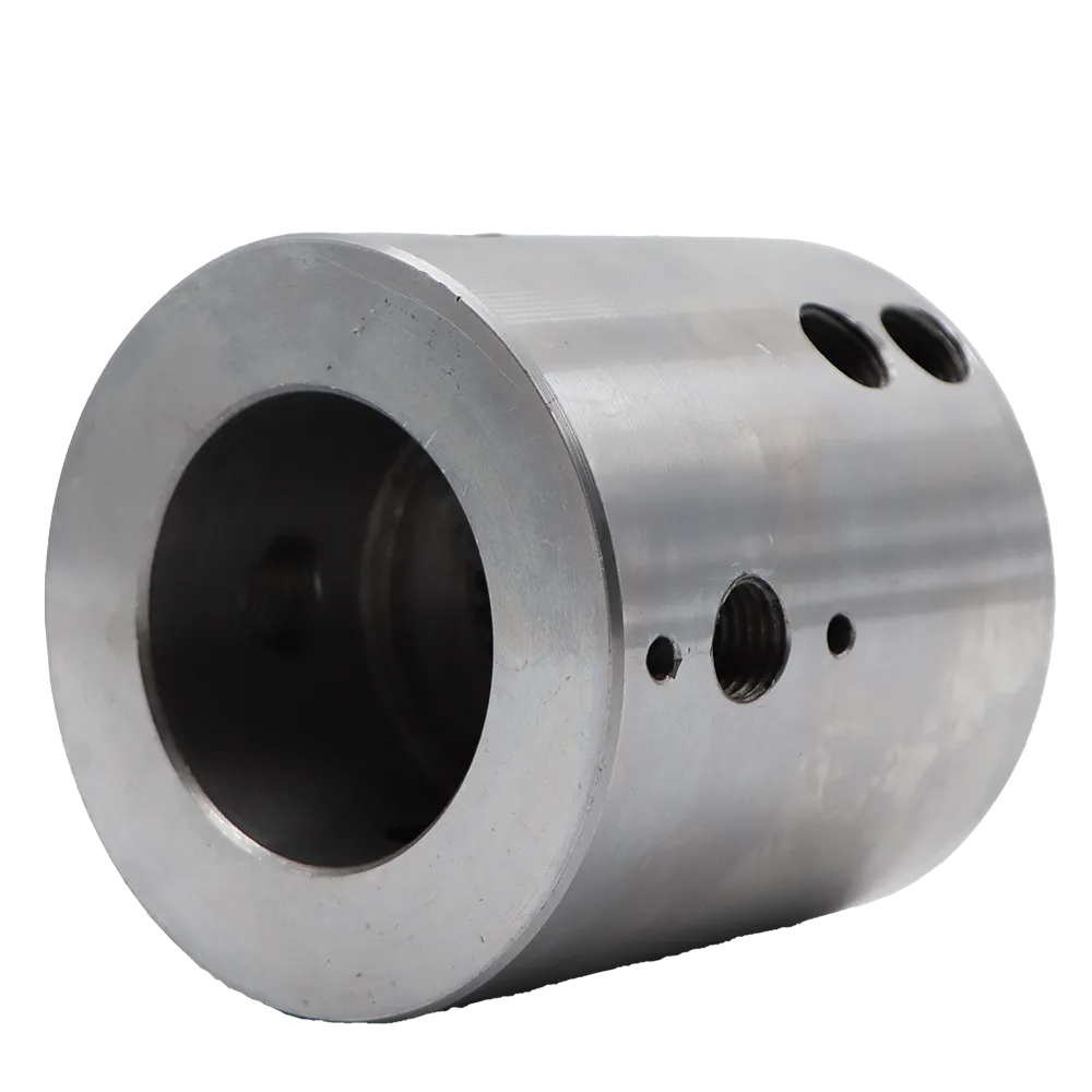 3222341888, 3222 3418 88 ADAPTER ATLAS COPCO