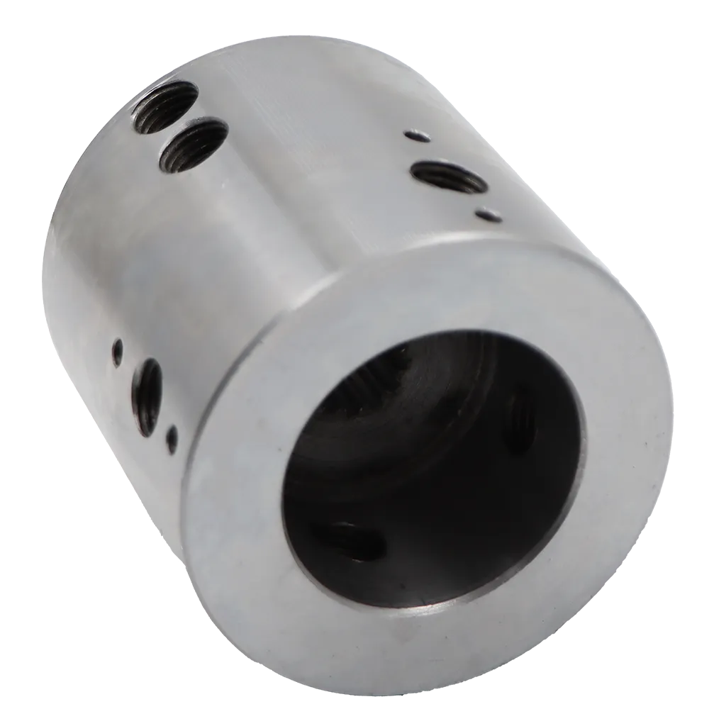 3222341888, 3222 3418 88 ADAPTER ATLAS COPCO