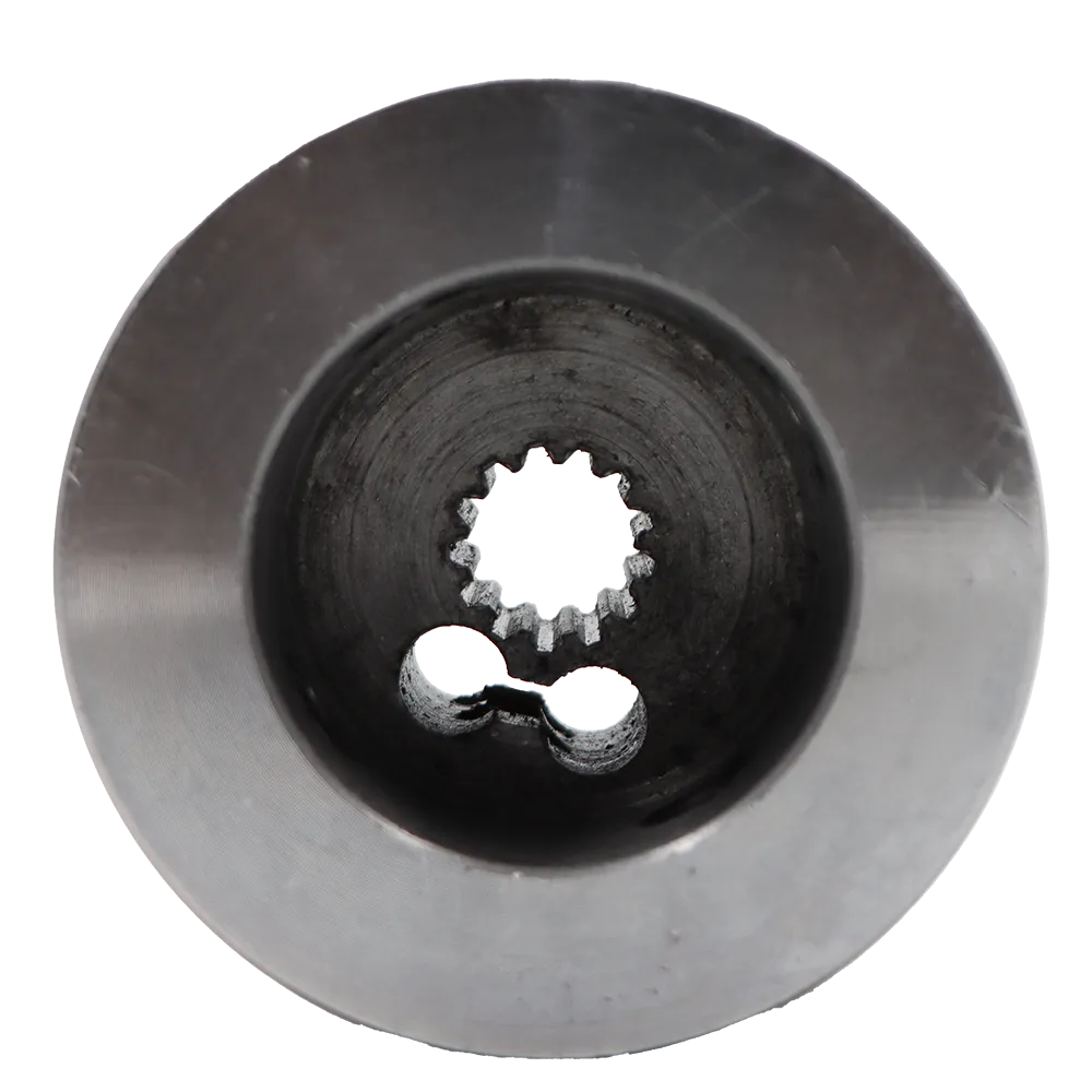 3222341888, 3222 3418 88 ADAPTER ATLAS COPCO