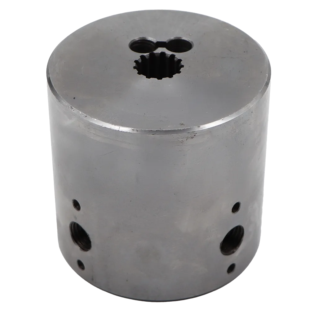 3222341888, 3222 3418 88 ADAPTER ATLAS COPCO