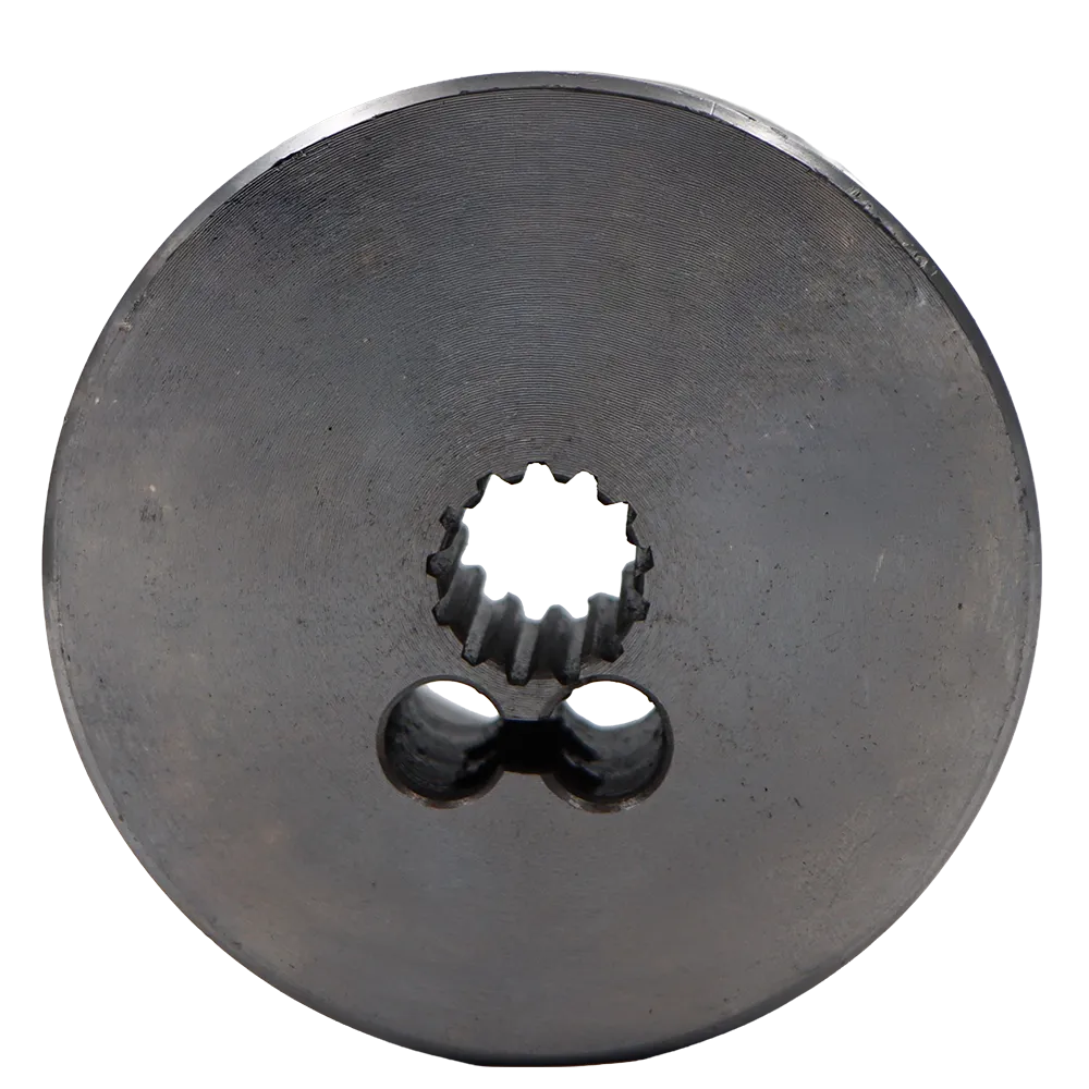 3222341888, 3222 3418 88 ADAPTER ATLAS COPCO