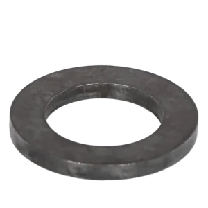 3G8742 WASHER CATERPILLAR