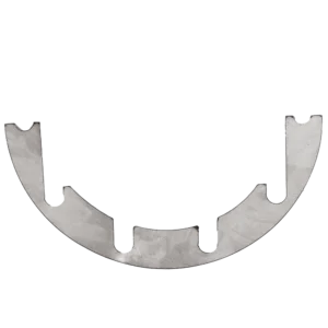 421-46-11440 SHIM KOMATSU