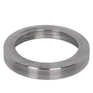 45200-20110 BUSHING KAWASAKI