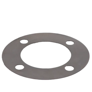 4850225 SHIM VOLVO