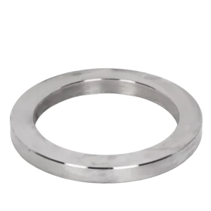 1035245 SPACER CATERPILLAR