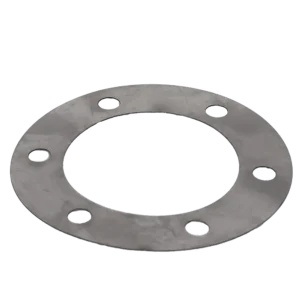 4K7464 SHIM PACK CATERPILLAR
