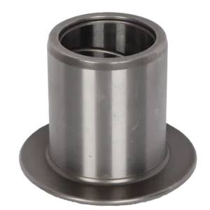 61EM-20610 BUSHING HYUNDAI