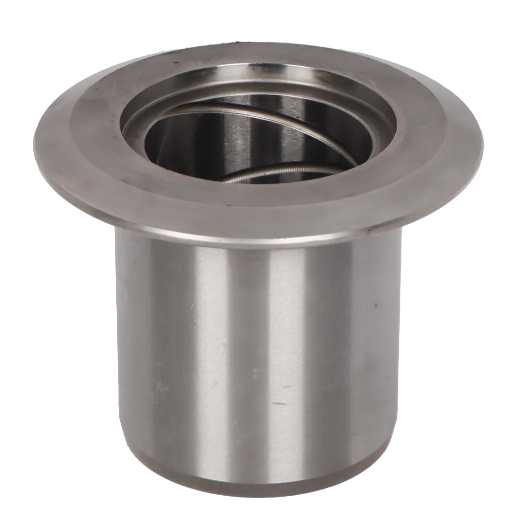 61EM-20610 BUSHING HYUNDAI