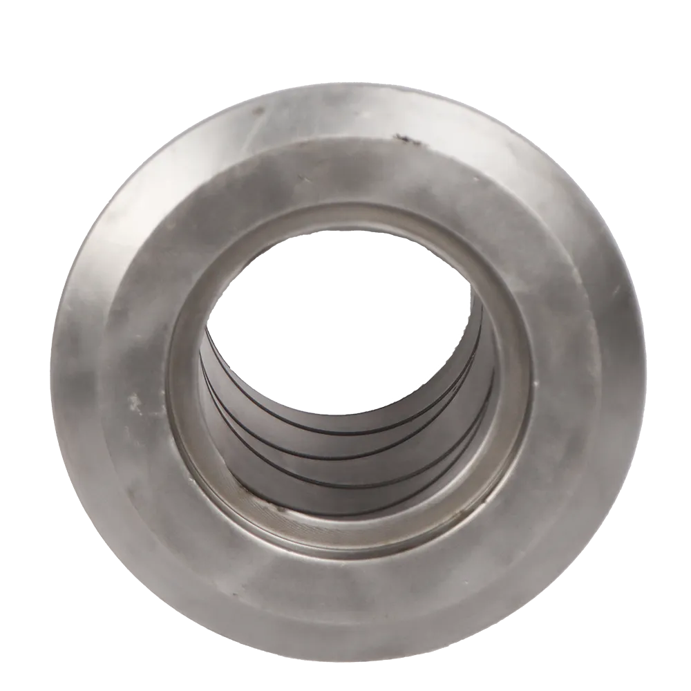 61EM-20610 BUSHING HYUNDAI