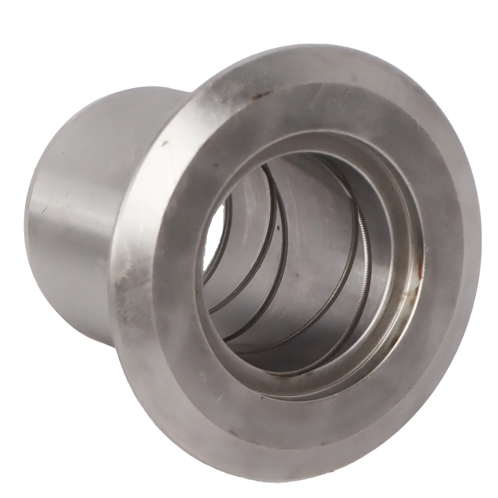 61EM-20610 BUSHING HYUNDAI