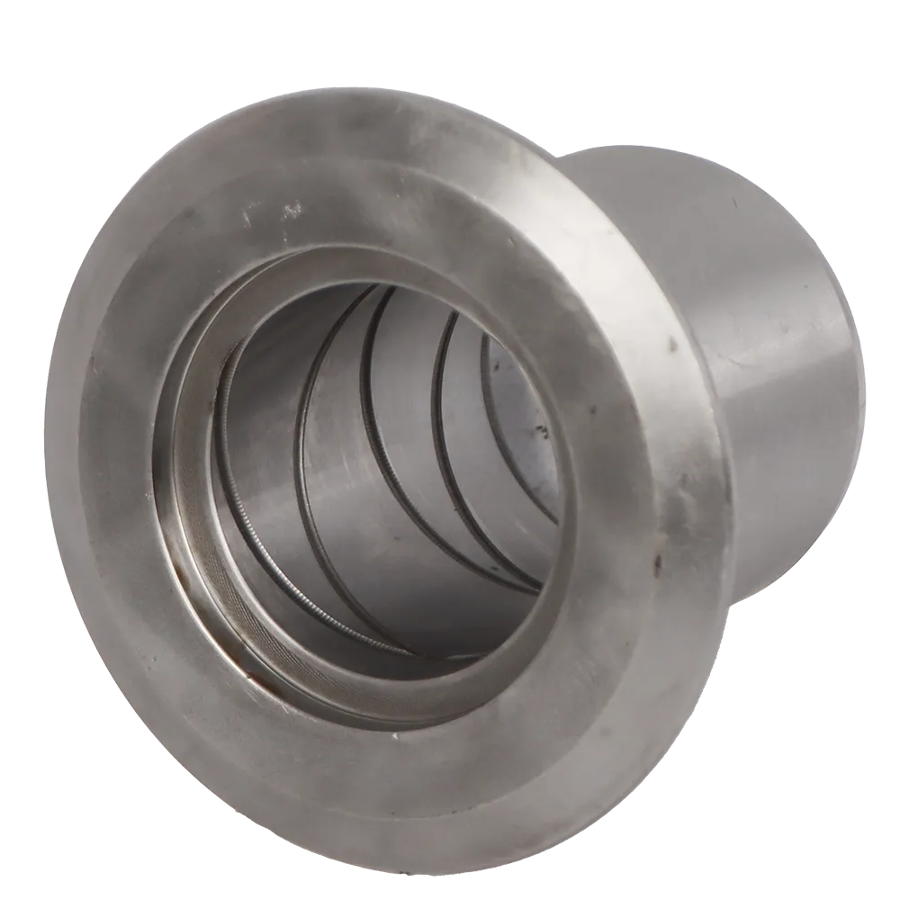 61EM-20610 BUSHING HYUNDAI