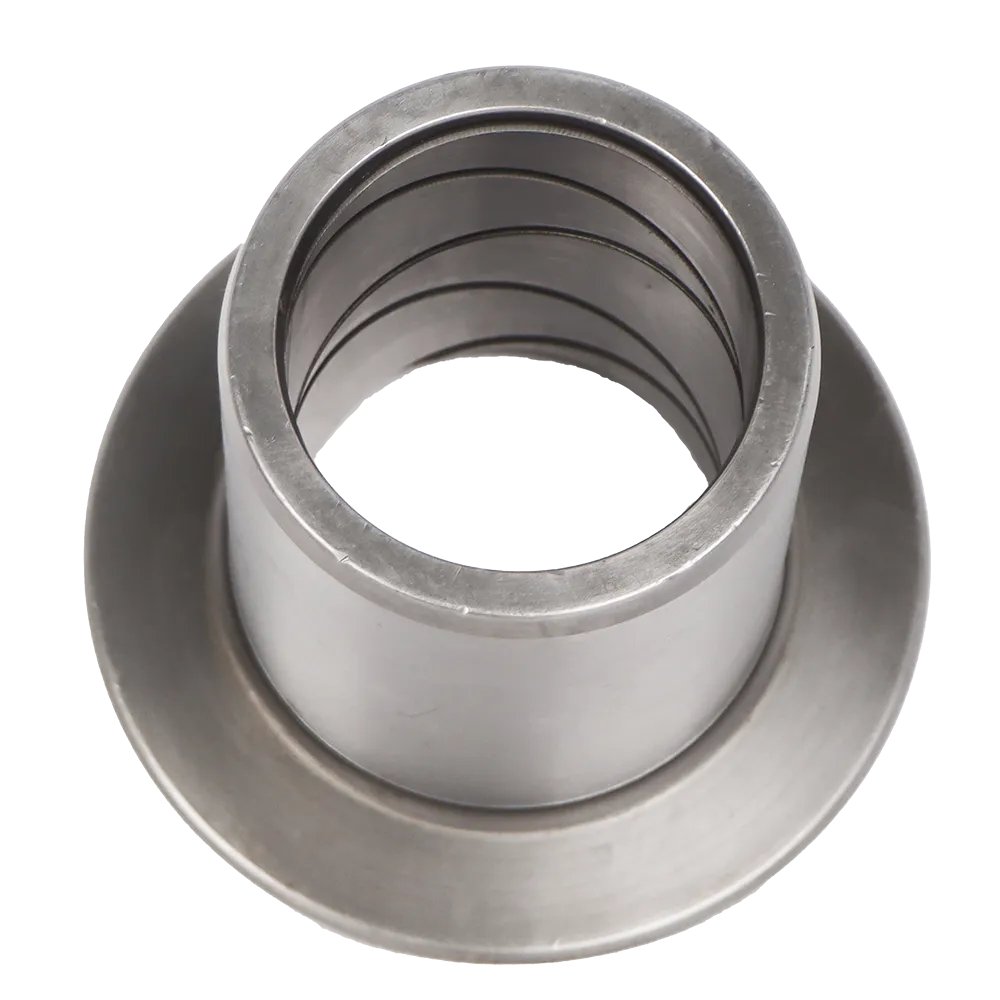 61EM-20610 BUSHING HYUNDAI