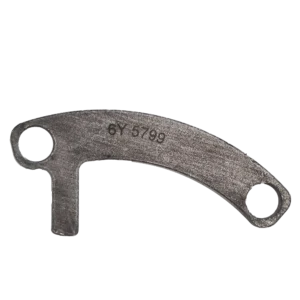 6Y5799 LOCK CATERPILLAR