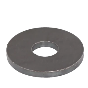 7V3715 WASHER CATERPILLAR