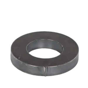 01643-22460 WASHER KOMATSU