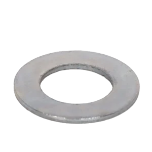 4512176 WASHER CATERPILLAR