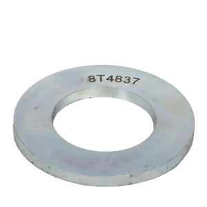 8T4837 WASHER CATERPILLAR