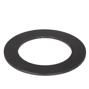 8W6179 WASHER CATERPILLAR