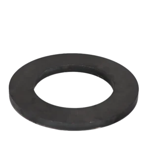9G2790 SPACER CATERPILLAR