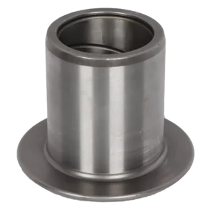 E161-3060 BUSHING HYUNDAI