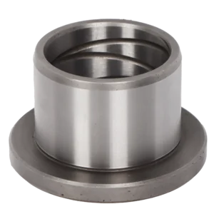 H204204000 BEARING HIDROMEK