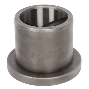 H375203600 BUSHING HIDROMEK