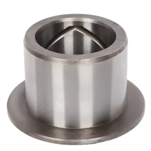 JSV0350 BEARING JCB