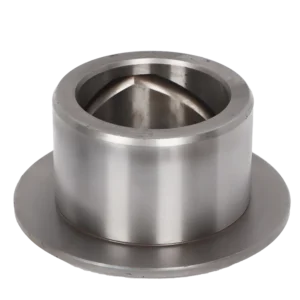 KBV1636 BEARING JCB