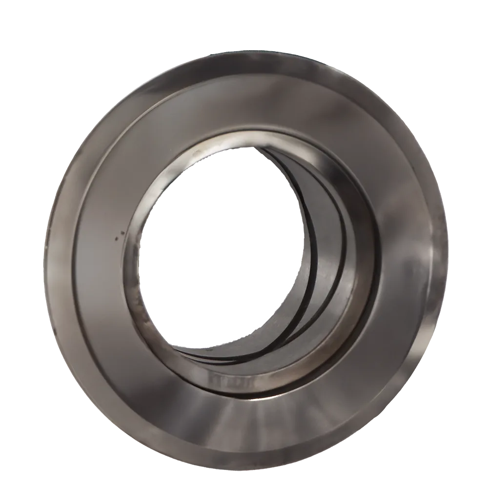 KBV1636 BUSHING CASE