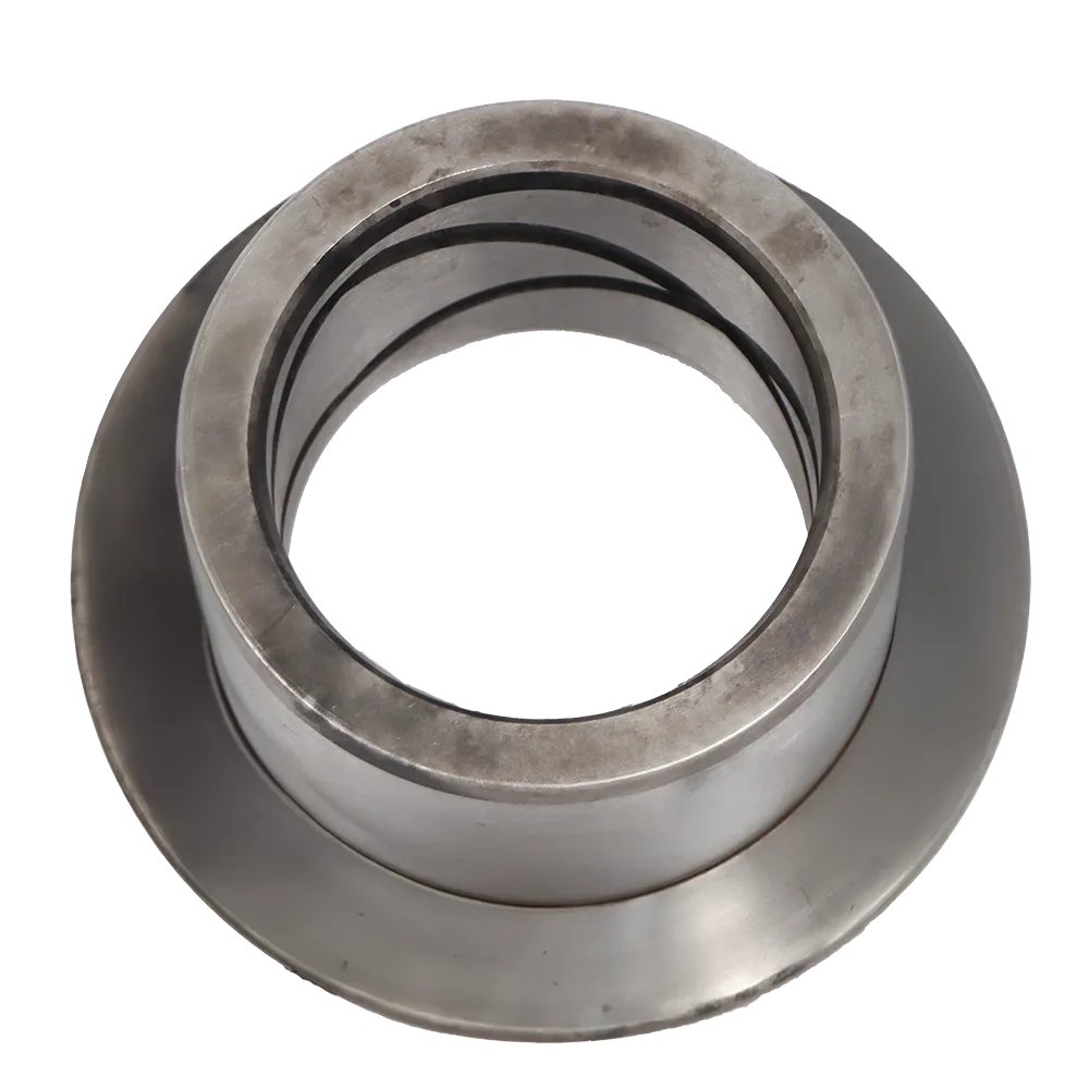KBV1636 BUSHING CASE