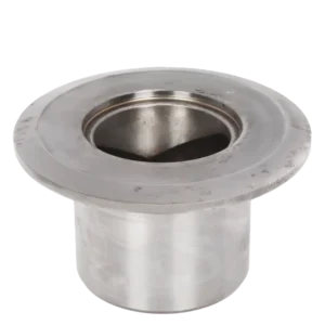 KSV1407 BUSHING SUMITOMO