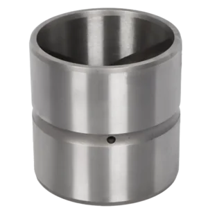 0420112 BUSHING HITACHI