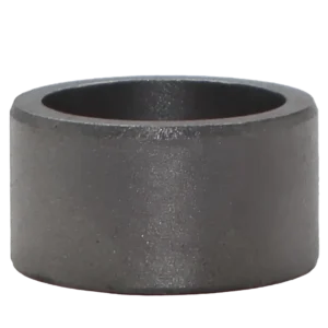 086 158 78 BUSHING SANDVIK