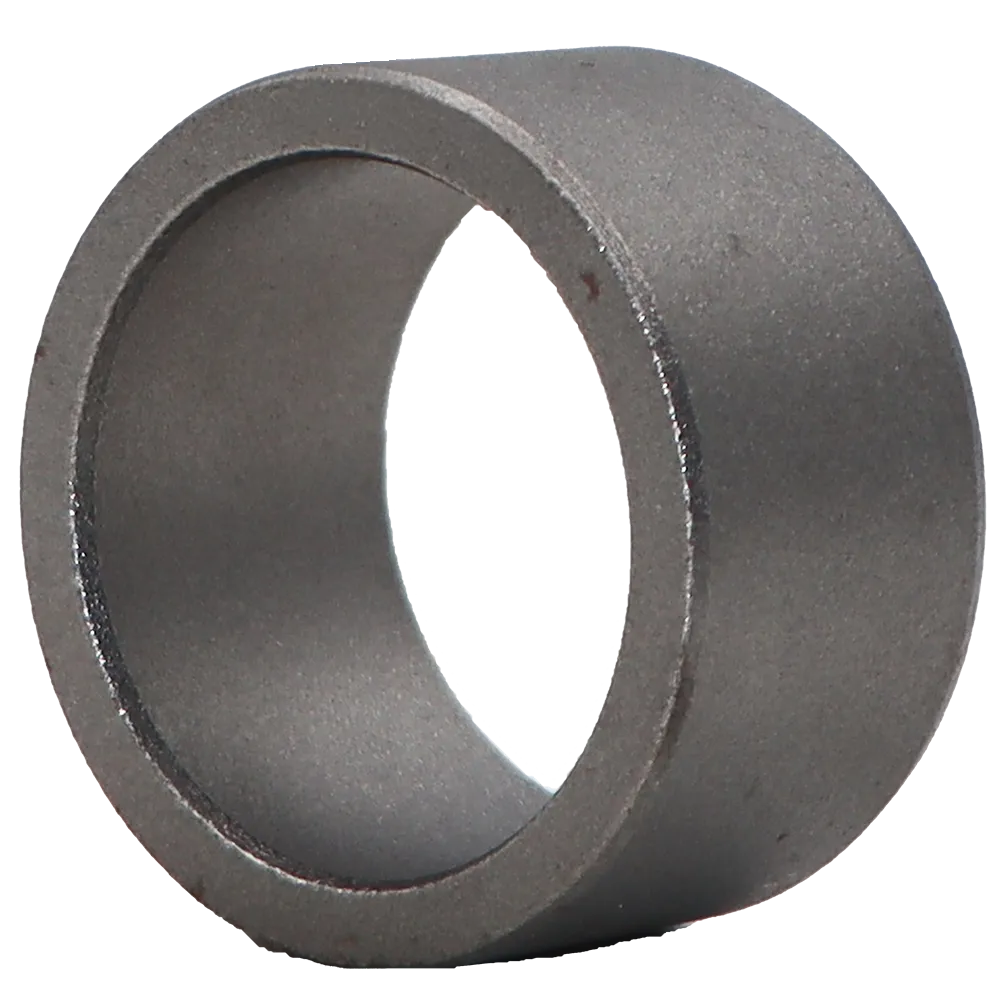 086 158 78 BUSHING SANDVIK