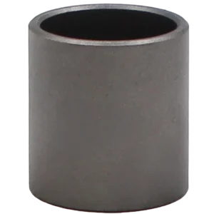 132 430 58 BUSHING SANDVIK